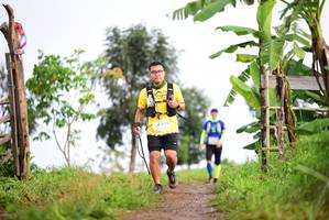 BIB: 411
                            <button type="button" onclick="openModal(13241915)" class="btn btn-primary btn-sm float-right btn-popup" data-toggle="modal" data-target=".modal-high-quality">
                        <i class="fas fa-shopping-cart"></i> Add to Cart
                    </button>
                                            <button type="button" onclick="isThisMe(13241915, true)" class="btn btn-success btn-sm float-right btn-popup btn-isme hidden" data-toggle="tooltip" data-placement="bottom" title="นี่คือรูปของคุณใช่ไหม คลิกที่นี่เพื่อเอาเข้าอัลบั้ม">
                        <i class="fas fa-plus"></i> Add to album
                    </button>
                    <button type="button" onclick="isThisMe(13241915, false)" class="btn btn-warning btn-sm float-right btn-popup btn-isnotme hidden">
                        <i class="fas fa-ban"></i> Remove from album
                    </button>