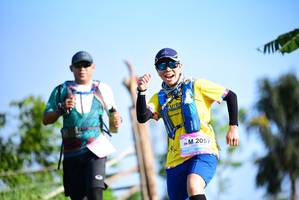 BIB: 2057
                            <button type="button" onclick="openModal(13249269)" class="btn btn-primary btn-sm float-right btn-popup" data-toggle="modal" data-target=".modal-high-quality">
                        <i class="fas fa-shopping-cart"></i> Add to Cart
                    </button>
                                            <button type="button" onclick="isThisMe(13249269, true)" class="btn btn-success btn-sm float-right btn-popup btn-isme hidden" data-toggle="tooltip" data-placement="bottom" title="นี่คือรูปของคุณใช่ไหม คลิกที่นี่เพื่อเอาเข้าอัลบั้ม">
                        <i class="fas fa-plus"></i> Add to album
                    </button>
                    <button type="button" onclick="isThisMe(13249269, false)" class="btn btn-warning btn-sm float-right btn-popup btn-isnotme hidden">
                        <i class="fas fa-ban"></i> Remove from album
                    </button>