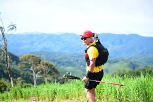 BIB: 
                            <button type="button" onclick="openModal(13253344)" class="btn btn-primary btn-sm float-right btn-popup" data-toggle="modal" data-target=".modal-high-quality">
                        <i class="fas fa-shopping-cart"></i> Add to Cart
                    </button>
                                            <button type="button" onclick="isThisMe(13253344, true)" class="btn btn-success btn-sm float-right btn-popup btn-isme hidden" data-toggle="tooltip" data-placement="bottom" title="นี่คือรูปของคุณใช่ไหม คลิกที่นี่เพื่อเอาเข้าอัลบั้ม">
                        <i class="fas fa-plus"></i> Add to album
                    </button>
                    <button type="button" onclick="isThisMe(13253344, false)" class="btn btn-warning btn-sm float-right btn-popup btn-isnotme hidden">
                        <i class="fas fa-ban"></i> Remove from album
                    </button>