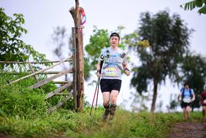 BIB: 4113
                            <button type="button" onclick="openModal(13242324)" class="btn btn-primary btn-sm float-right btn-popup" data-toggle="modal" data-target=".modal-high-quality">
                        <i class="fas fa-shopping-cart"></i> Add to Cart
                    </button>
                                            <button type="button" onclick="isThisMe(13242324, true)" class="btn btn-success btn-sm float-right btn-popup btn-isme hidden" data-toggle="tooltip" data-placement="bottom" title="นี่คือรูปของคุณใช่ไหม คลิกที่นี่เพื่อเอาเข้าอัลบั้ม">
                        <i class="fas fa-plus"></i> Add to album
                    </button>
                    <button type="button" onclick="isThisMe(13242324, false)" class="btn btn-warning btn-sm float-right btn-popup btn-isnotme hidden">
                        <i class="fas fa-ban"></i> Remove from album
                    </button>