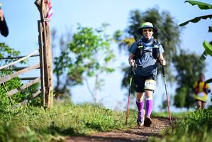 BIB: 
                            <button type="button" onclick="openModal(13249017)" class="btn btn-primary btn-sm float-right btn-popup" data-toggle="modal" data-target=".modal-high-quality">
                        <i class="fas fa-shopping-cart"></i> Add to Cart
                    </button>
                                            <button type="button" onclick="isThisMe(13249017, true)" class="btn btn-success btn-sm float-right btn-popup btn-isme hidden" data-toggle="tooltip" data-placement="bottom" title="นี่คือรูปของคุณใช่ไหม คลิกที่นี่เพื่อเอาเข้าอัลบั้ม">
                        <i class="fas fa-plus"></i> Add to album
                    </button>
                    <button type="button" onclick="isThisMe(13249017, false)" class="btn btn-warning btn-sm float-right btn-popup btn-isnotme hidden">
                        <i class="fas fa-ban"></i> Remove from album
                    </button>