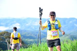 BIB: 2172
                            <button type="button" onclick="openModal(13245709)" class="btn btn-primary btn-sm float-right btn-popup" data-toggle="modal" data-target=".modal-high-quality">
                        <i class="fas fa-shopping-cart"></i> Add to Cart
                    </button>
                                            <button type="button" onclick="isThisMe(13245709, true)" class="btn btn-success btn-sm float-right btn-popup btn-isme hidden" data-toggle="tooltip" data-placement="bottom" title="นี่คือรูปของคุณใช่ไหม คลิกที่นี่เพื่อเอาเข้าอัลบั้ม">
                        <i class="fas fa-plus"></i> Add to album
                    </button>
                    <button type="button" onclick="isThisMe(13245709, false)" class="btn btn-warning btn-sm float-right btn-popup btn-isnotme hidden">
                        <i class="fas fa-ban"></i> Remove from album
                    </button>