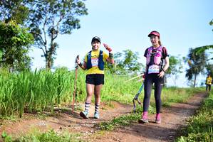 BIB: 
                            <button type="button" onclick="openModal(13247196)" class="btn btn-primary btn-sm float-right btn-popup" data-toggle="modal" data-target=".modal-high-quality">
                        <i class="fas fa-shopping-cart"></i> Add to Cart
                    </button>
                                            <button type="button" onclick="isThisMe(13247196, true)" class="btn btn-success btn-sm float-right btn-popup btn-isme hidden" data-toggle="tooltip" data-placement="bottom" title="นี่คือรูปของคุณใช่ไหม คลิกที่นี่เพื่อเอาเข้าอัลบั้ม">
                        <i class="fas fa-plus"></i> Add to album
                    </button>
                    <button type="button" onclick="isThisMe(13247196, false)" class="btn btn-warning btn-sm float-right btn-popup btn-isnotme hidden">
                        <i class="fas fa-ban"></i> Remove from album
                    </button>