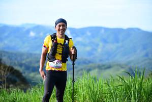 BIB: 235
                            <button type="button" onclick="openModal(13251009)" class="btn btn-primary btn-sm float-right btn-popup" data-toggle="modal" data-target=".modal-high-quality">
                        <i class="fas fa-shopping-cart"></i> Add to Cart
                    </button>
                                            <button type="button" onclick="isThisMe(13251009, true)" class="btn btn-success btn-sm float-right btn-popup btn-isme hidden" data-toggle="tooltip" data-placement="bottom" title="นี่คือรูปของคุณใช่ไหม คลิกที่นี่เพื่อเอาเข้าอัลบั้ม">
                        <i class="fas fa-plus"></i> Add to album
                    </button>
                    <button type="button" onclick="isThisMe(13251009, false)" class="btn btn-warning btn-sm float-right btn-popup btn-isnotme hidden">
                        <i class="fas fa-ban"></i> Remove from album
                    </button>