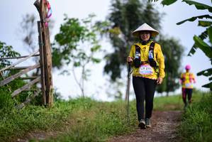 BIB: 2152
                            <button type="button" onclick="openModal(13253090)" class="btn btn-primary btn-sm float-right btn-popup" data-toggle="modal" data-target=".modal-high-quality">
                        <i class="fas fa-shopping-cart"></i> Add to Cart
                    </button>
                                            <button type="button" onclick="isThisMe(13253090, true)" class="btn btn-success btn-sm float-right btn-popup btn-isme hidden" data-toggle="tooltip" data-placement="bottom" title="นี่คือรูปของคุณใช่ไหม คลิกที่นี่เพื่อเอาเข้าอัลบั้ม">
                        <i class="fas fa-plus"></i> Add to album
                    </button>
                    <button type="button" onclick="isThisMe(13253090, false)" class="btn btn-warning btn-sm float-right btn-popup btn-isnotme hidden">
                        <i class="fas fa-ban"></i> Remove from album
                    </button>