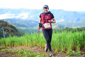 BIB: 4004
                            <button type="button" onclick="openModal(13242529)" class="btn btn-primary btn-sm float-right btn-popup" data-toggle="modal" data-target=".modal-high-quality">
                        <i class="fas fa-shopping-cart"></i> Add to Cart
                    </button>
                                            <button type="button" onclick="isThisMe(13242529, true)" class="btn btn-success btn-sm float-right btn-popup btn-isme hidden" data-toggle="tooltip" data-placement="bottom" title="นี่คือรูปของคุณใช่ไหม คลิกที่นี่เพื่อเอาเข้าอัลบั้ม">
                        <i class="fas fa-plus"></i> Add to album
                    </button>
                    <button type="button" onclick="isThisMe(13242529, false)" class="btn btn-warning btn-sm float-right btn-popup btn-isnotme hidden">
                        <i class="fas fa-ban"></i> Remove from album
                    </button>