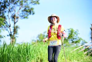 BIB: 4037
                            <button type="button" onclick="openModal(13246994)" class="btn btn-primary btn-sm float-right btn-popup" data-toggle="modal" data-target=".modal-high-quality">
                        <i class="fas fa-shopping-cart"></i> Add to Cart
                    </button>
                                            <button type="button" onclick="isThisMe(13246994, true)" class="btn btn-success btn-sm float-right btn-popup btn-isme hidden" data-toggle="tooltip" data-placement="bottom" title="นี่คือรูปของคุณใช่ไหม คลิกที่นี่เพื่อเอาเข้าอัลบั้ม">
                        <i class="fas fa-plus"></i> Add to album
                    </button>
                    <button type="button" onclick="isThisMe(13246994, false)" class="btn btn-warning btn-sm float-right btn-popup btn-isnotme hidden">
                        <i class="fas fa-ban"></i> Remove from album
                    </button>