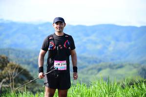 BIB: 2145
                            <button type="button" onclick="openModal(13253166)" class="btn btn-primary btn-sm float-right btn-popup" data-toggle="modal" data-target=".modal-high-quality">
                        <i class="fas fa-shopping-cart"></i> Add to Cart
                    </button>
                                            <button type="button" onclick="isThisMe(13253166, true)" class="btn btn-success btn-sm float-right btn-popup btn-isme hidden" data-toggle="tooltip" data-placement="bottom" title="นี่คือรูปของคุณใช่ไหม คลิกที่นี่เพื่อเอาเข้าอัลบั้ม">
                        <i class="fas fa-plus"></i> Add to album
                    </button>
                    <button type="button" onclick="isThisMe(13253166, false)" class="btn btn-warning btn-sm float-right btn-popup btn-isnotme hidden">
                        <i class="fas fa-ban"></i> Remove from album
                    </button>