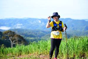 BIB: 4042
                            <button type="button" onclick="openModal(13246554)" class="btn btn-primary btn-sm float-right btn-popup" data-toggle="modal" data-target=".modal-high-quality">
                        <i class="fas fa-shopping-cart"></i> Add to Cart
                    </button>
                                            <button type="button" onclick="isThisMe(13246554, true)" class="btn btn-success btn-sm float-right btn-popup btn-isme hidden" data-toggle="tooltip" data-placement="bottom" title="นี่คือรูปของคุณใช่ไหม คลิกที่นี่เพื่อเอาเข้าอัลบั้ม">
                        <i class="fas fa-plus"></i> Add to album
                    </button>
                    <button type="button" onclick="isThisMe(13246554, false)" class="btn btn-warning btn-sm float-right btn-popup btn-isnotme hidden">
                        <i class="fas fa-ban"></i> Remove from album
                    </button>