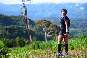 BIB: 
                            <button type="button" onclick="openModal(13251942)" class="btn btn-primary btn-sm float-right btn-popup" data-toggle="modal" data-target=".modal-high-quality">
                        <i class="fas fa-shopping-cart"></i> Add to Cart
                    </button>
                                            <button type="button" onclick="isThisMe(13251942, true)" class="btn btn-success btn-sm float-right btn-popup btn-isme hidden" data-toggle="tooltip" data-placement="bottom" title="นี่คือรูปของคุณใช่ไหม คลิกที่นี่เพื่อเอาเข้าอัลบั้ม">
                        <i class="fas fa-plus"></i> Add to album
                    </button>
                    <button type="button" onclick="isThisMe(13251942, false)" class="btn btn-warning btn-sm float-right btn-popup btn-isnotme hidden">
                        <i class="fas fa-ban"></i> Remove from album
                    </button>