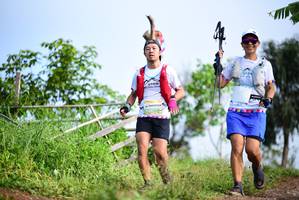 BIB: 
                            <button type="button" onclick="openModal(13252868)" class="btn btn-primary btn-sm float-right btn-popup" data-toggle="modal" data-target=".modal-high-quality">
                        <i class="fas fa-shopping-cart"></i> Add to Cart
                    </button>
                                            <button type="button" onclick="isThisMe(13252868, true)" class="btn btn-success btn-sm float-right btn-popup btn-isme hidden" data-toggle="tooltip" data-placement="bottom" title="นี่คือรูปของคุณใช่ไหม คลิกที่นี่เพื่อเอาเข้าอัลบั้ม">
                        <i class="fas fa-plus"></i> Add to album
                    </button>
                    <button type="button" onclick="isThisMe(13252868, false)" class="btn btn-warning btn-sm float-right btn-popup btn-isnotme hidden">
                        <i class="fas fa-ban"></i> Remove from album
                    </button>