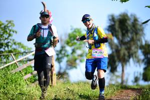 BIB: 2057
                            <button type="button" onclick="openModal(13249271)" class="btn btn-primary btn-sm float-right btn-popup" data-toggle="modal" data-target=".modal-high-quality">
                        <i class="fas fa-shopping-cart"></i> Add to Cart
                    </button>
                                            <button type="button" onclick="isThisMe(13249271, true)" class="btn btn-success btn-sm float-right btn-popup btn-isme hidden" data-toggle="tooltip" data-placement="bottom" title="นี่คือรูปของคุณใช่ไหม คลิกที่นี่เพื่อเอาเข้าอัลบั้ม">
                        <i class="fas fa-plus"></i> Add to album
                    </button>
                    <button type="button" onclick="isThisMe(13249271, false)" class="btn btn-warning btn-sm float-right btn-popup btn-isnotme hidden">
                        <i class="fas fa-ban"></i> Remove from album
                    </button>