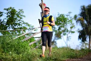 BIB: 2085
                            <button type="button" onclick="openModal(13251856)" class="btn btn-primary btn-sm float-right btn-popup" data-toggle="modal" data-target=".modal-high-quality">
                        <i class="fas fa-shopping-cart"></i> Add to Cart
                    </button>
                                            <button type="button" onclick="isThisMe(13251856, true)" class="btn btn-success btn-sm float-right btn-popup btn-isme hidden" data-toggle="tooltip" data-placement="bottom" title="นี่คือรูปของคุณใช่ไหม คลิกที่นี่เพื่อเอาเข้าอัลบั้ม">
                        <i class="fas fa-plus"></i> Add to album
                    </button>
                    <button type="button" onclick="isThisMe(13251856, false)" class="btn btn-warning btn-sm float-right btn-popup btn-isnotme hidden">
                        <i class="fas fa-ban"></i> Remove from album
                    </button>