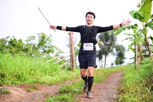 BIB: 216
                            <button type="button" onclick="openModal(13241959)" class="btn btn-primary btn-sm float-right btn-popup" data-toggle="modal" data-target=".modal-high-quality">
                        <i class="fas fa-shopping-cart"></i> Add to Cart
                    </button>
                                            <button type="button" onclick="isThisMe(13241959, true)" class="btn btn-success btn-sm float-right btn-popup btn-isme hidden" data-toggle="tooltip" data-placement="bottom" title="นี่คือรูปของคุณใช่ไหม คลิกที่นี่เพื่อเอาเข้าอัลบั้ม">
                        <i class="fas fa-plus"></i> Add to album
                    </button>
                    <button type="button" onclick="isThisMe(13241959, false)" class="btn btn-warning btn-sm float-right btn-popup btn-isnotme hidden">
                        <i class="fas fa-ban"></i> Remove from album
                    </button>