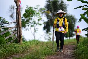 BIB: 2152
                            <button type="button" onclick="openModal(13253088)" class="btn btn-primary btn-sm float-right btn-popup" data-toggle="modal" data-target=".modal-high-quality">
                        <i class="fas fa-shopping-cart"></i> Add to Cart
                    </button>
                                            <button type="button" onclick="isThisMe(13253088, true)" class="btn btn-success btn-sm float-right btn-popup btn-isme hidden" data-toggle="tooltip" data-placement="bottom" title="นี่คือรูปของคุณใช่ไหม คลิกที่นี่เพื่อเอาเข้าอัลบั้ม">
                        <i class="fas fa-plus"></i> Add to album
                    </button>
                    <button type="button" onclick="isThisMe(13253088, false)" class="btn btn-warning btn-sm float-right btn-popup btn-isnotme hidden">
                        <i class="fas fa-ban"></i> Remove from album
                    </button>