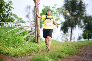 BIB: 218
                            <button type="button" onclick="openModal(13244707)" class="btn btn-primary btn-sm float-right btn-popup" data-toggle="modal" data-target=".modal-high-quality">
                        <i class="fas fa-shopping-cart"></i> Add to Cart
                    </button>
                                            <button type="button" onclick="isThisMe(13244707, true)" class="btn btn-success btn-sm float-right btn-popup btn-isme hidden" data-toggle="tooltip" data-placement="bottom" title="นี่คือรูปของคุณใช่ไหม คลิกที่นี่เพื่อเอาเข้าอัลบั้ม">
                        <i class="fas fa-plus"></i> Add to album
                    </button>
                    <button type="button" onclick="isThisMe(13244707, false)" class="btn btn-warning btn-sm float-right btn-popup btn-isnotme hidden">
                        <i class="fas fa-ban"></i> Remove from album
                    </button>