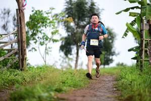 BIB: 4075, 
                            <button type="button" onclick="openModal(13241619)" class="btn btn-primary btn-sm float-right btn-popup" data-toggle="modal" data-target=".modal-high-quality">
                        <i class="fas fa-shopping-cart"></i> Add to Cart
                    </button>
                                            <button type="button" onclick="isThisMe(13241619, true)" class="btn btn-success btn-sm float-right btn-popup btn-isme hidden" data-toggle="tooltip" data-placement="bottom" title="นี่คือรูปของคุณใช่ไหม คลิกที่นี่เพื่อเอาเข้าอัลบั้ม">
                        <i class="fas fa-plus"></i> Add to album
                    </button>
                    <button type="button" onclick="isThisMe(13241619, false)" class="btn btn-warning btn-sm float-right btn-popup btn-isnotme hidden">
                        <i class="fas fa-ban"></i> Remove from album
                    </button>