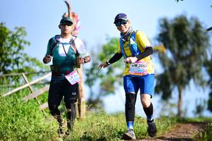 BIB: 2057
                            <button type="button" onclick="openModal(13249273)" class="btn btn-primary btn-sm float-right btn-popup" data-toggle="modal" data-target=".modal-high-quality">
                        <i class="fas fa-shopping-cart"></i> Add to Cart
                    </button>
                                            <button type="button" onclick="isThisMe(13249273, true)" class="btn btn-success btn-sm float-right btn-popup btn-isme hidden" data-toggle="tooltip" data-placement="bottom" title="นี่คือรูปของคุณใช่ไหม คลิกที่นี่เพื่อเอาเข้าอัลบั้ม">
                        <i class="fas fa-plus"></i> Add to album
                    </button>
                    <button type="button" onclick="isThisMe(13249273, false)" class="btn btn-warning btn-sm float-right btn-popup btn-isnotme hidden">
                        <i class="fas fa-ban"></i> Remove from album
                    </button>