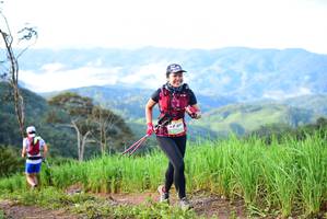 BIB: 
                            <button type="button" onclick="openModal(13242498)" class="btn btn-primary btn-sm float-right btn-popup" data-toggle="modal" data-target=".modal-high-quality">
                        <i class="fas fa-shopping-cart"></i> Add to Cart
                    </button>
                                            <button type="button" onclick="isThisMe(13242498, true)" class="btn btn-success btn-sm float-right btn-popup btn-isme hidden" data-toggle="tooltip" data-placement="bottom" title="นี่คือรูปของคุณใช่ไหม คลิกที่นี่เพื่อเอาเข้าอัลบั้ม">
                        <i class="fas fa-plus"></i> Add to album
                    </button>
                    <button type="button" onclick="isThisMe(13242498, false)" class="btn btn-warning btn-sm float-right btn-popup btn-isnotme hidden">
                        <i class="fas fa-ban"></i> Remove from album
                    </button>