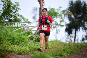 BIB: 
                            <button type="button" onclick="openModal(13242329)" class="btn btn-primary btn-sm float-right btn-popup" data-toggle="modal" data-target=".modal-high-quality">
                        <i class="fas fa-shopping-cart"></i> Add to Cart
                    </button>
                                            <button type="button" onclick="isThisMe(13242329, true)" class="btn btn-success btn-sm float-right btn-popup btn-isme hidden" data-toggle="tooltip" data-placement="bottom" title="นี่คือรูปของคุณใช่ไหม คลิกที่นี่เพื่อเอาเข้าอัลบั้ม">
                        <i class="fas fa-plus"></i> Add to album
                    </button>
                    <button type="button" onclick="isThisMe(13242329, false)" class="btn btn-warning btn-sm float-right btn-popup btn-isnotme hidden">
                        <i class="fas fa-ban"></i> Remove from album
                    </button>