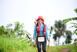 BIB: 4196
                            <button type="button" onclick="openModal(13242075)" class="btn btn-primary btn-sm float-right btn-popup" data-toggle="modal" data-target=".modal-high-quality">
                        <i class="fas fa-shopping-cart"></i> Add to Cart
                    </button>
                                            <button type="button" onclick="isThisMe(13242075, true)" class="btn btn-success btn-sm float-right btn-popup btn-isme hidden" data-toggle="tooltip" data-placement="bottom" title="นี่คือรูปของคุณใช่ไหม คลิกที่นี่เพื่อเอาเข้าอัลบั้ม">
                        <i class="fas fa-plus"></i> Add to album
                    </button>
                    <button type="button" onclick="isThisMe(13242075, false)" class="btn btn-warning btn-sm float-right btn-popup btn-isnotme hidden">
                        <i class="fas fa-ban"></i> Remove from album
                    </button>