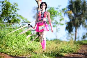 BIB: 4192
                            <button type="button" onclick="openModal(13247620)" class="btn btn-primary btn-sm float-right btn-popup" data-toggle="modal" data-target=".modal-high-quality">
                        <i class="fas fa-shopping-cart"></i> Add to Cart
                    </button>
                                            <button type="button" onclick="isThisMe(13247620, true)" class="btn btn-success btn-sm float-right btn-popup btn-isme hidden" data-toggle="tooltip" data-placement="bottom" title="นี่คือรูปของคุณใช่ไหม คลิกที่นี่เพื่อเอาเข้าอัลบั้ม">
                        <i class="fas fa-plus"></i> Add to album
                    </button>
                    <button type="button" onclick="isThisMe(13247620, false)" class="btn btn-warning btn-sm float-right btn-popup btn-isnotme hidden">
                        <i class="fas fa-ban"></i> Remove from album
                    </button>