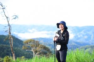 BIB: 
                            <button type="button" onclick="openModal(13244037)" class="btn btn-primary btn-sm float-right btn-popup" data-toggle="modal" data-target=".modal-high-quality">
                        <i class="fas fa-shopping-cart"></i> Add to Cart
                    </button>
                                            <button type="button" onclick="isThisMe(13244037, true)" class="btn btn-success btn-sm float-right btn-popup btn-isme hidden" data-toggle="tooltip" data-placement="bottom" title="นี่คือรูปของคุณใช่ไหม คลิกที่นี่เพื่อเอาเข้าอัลบั้ม">
                        <i class="fas fa-plus"></i> Add to album
                    </button>
                    <button type="button" onclick="isThisMe(13244037, false)" class="btn btn-warning btn-sm float-right btn-popup btn-isnotme hidden">
                        <i class="fas fa-ban"></i> Remove from album
                    </button>