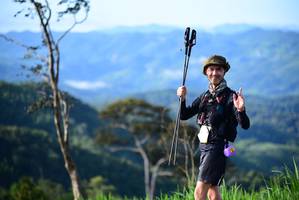 BIB: 
                            <button type="button" onclick="openModal(13248518)" class="btn btn-primary btn-sm float-right btn-popup" data-toggle="modal" data-target=".modal-high-quality">
                        <i class="fas fa-shopping-cart"></i> Add to Cart
                    </button>
                                            <button type="button" onclick="isThisMe(13248518, true)" class="btn btn-success btn-sm float-right btn-popup btn-isme hidden" data-toggle="tooltip" data-placement="bottom" title="นี่คือรูปของคุณใช่ไหม คลิกที่นี่เพื่อเอาเข้าอัลบั้ม">
                        <i class="fas fa-plus"></i> Add to album
                    </button>
                    <button type="button" onclick="isThisMe(13248518, false)" class="btn btn-warning btn-sm float-right btn-popup btn-isnotme hidden">
                        <i class="fas fa-ban"></i> Remove from album
                    </button>