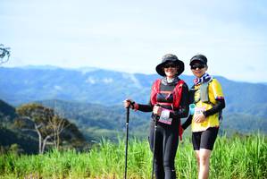 BIB: 2030
                            <button type="button" onclick="openModal(13251338)" class="btn btn-primary btn-sm float-right btn-popup" data-toggle="modal" data-target=".modal-high-quality">
                        <i class="fas fa-shopping-cart"></i> Add to Cart
                    </button>
                                            <button type="button" onclick="isThisMe(13251338, true)" class="btn btn-success btn-sm float-right btn-popup btn-isme hidden" data-toggle="tooltip" data-placement="bottom" title="นี่คือรูปของคุณใช่ไหม คลิกที่นี่เพื่อเอาเข้าอัลบั้ม">
                        <i class="fas fa-plus"></i> Add to album
                    </button>
                    <button type="button" onclick="isThisMe(13251338, false)" class="btn btn-warning btn-sm float-right btn-popup btn-isnotme hidden">
                        <i class="fas fa-ban"></i> Remove from album
                    </button>