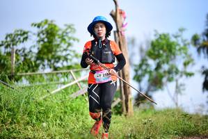 BIB: 2153
                            <button type="button" onclick="openModal(13252213)" class="btn btn-primary btn-sm float-right btn-popup" data-toggle="modal" data-target=".modal-high-quality">
                        <i class="fas fa-shopping-cart"></i> Add to Cart
                    </button>
                                            <button type="button" onclick="isThisMe(13252213, true)" class="btn btn-success btn-sm float-right btn-popup btn-isme hidden" data-toggle="tooltip" data-placement="bottom" title="นี่คือรูปของคุณใช่ไหม คลิกที่นี่เพื่อเอาเข้าอัลบั้ม">
                        <i class="fas fa-plus"></i> Add to album
                    </button>
                    <button type="button" onclick="isThisMe(13252213, false)" class="btn btn-warning btn-sm float-right btn-popup btn-isnotme hidden">
                        <i class="fas fa-ban"></i> Remove from album
                    </button>