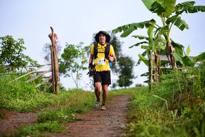 BIB: 
                            <button type="button" onclick="openModal(13241113)" class="btn btn-primary btn-sm float-right btn-popup" data-toggle="modal" data-target=".modal-high-quality">
                        <i class="fas fa-shopping-cart"></i> Add to Cart
                    </button>
                                            <button type="button" onclick="isThisMe(13241113, true)" class="btn btn-success btn-sm float-right btn-popup btn-isme hidden" data-toggle="tooltip" data-placement="bottom" title="นี่คือรูปของคุณใช่ไหม คลิกที่นี่เพื่อเอาเข้าอัลบั้ม">
                        <i class="fas fa-plus"></i> Add to album
                    </button>
                    <button type="button" onclick="isThisMe(13241113, false)" class="btn btn-warning btn-sm float-right btn-popup btn-isnotme hidden">
                        <i class="fas fa-ban"></i> Remove from album
                    </button>