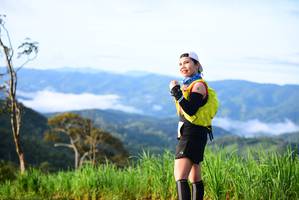 BIB: 
                            <button type="button" onclick="openModal(13240818)" class="btn btn-primary btn-sm float-right btn-popup" data-toggle="modal" data-target=".modal-high-quality">
                        <i class="fas fa-shopping-cart"></i> Add to Cart
                    </button>
                                            <button type="button" onclick="isThisMe(13240818, true)" class="btn btn-success btn-sm float-right btn-popup btn-isme hidden" data-toggle="tooltip" data-placement="bottom" title="นี่คือรูปของคุณใช่ไหม คลิกที่นี่เพื่อเอาเข้าอัลบั้ม">
                        <i class="fas fa-plus"></i> Add to album
                    </button>
                    <button type="button" onclick="isThisMe(13240818, false)" class="btn btn-warning btn-sm float-right btn-popup btn-isnotme hidden">
                        <i class="fas fa-ban"></i> Remove from album
                    </button>