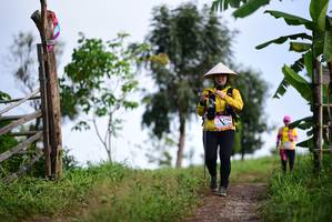 BIB: 2152
                            <button type="button" onclick="openModal(13253092)" class="btn btn-primary btn-sm float-right btn-popup" data-toggle="modal" data-target=".modal-high-quality">
                        <i class="fas fa-shopping-cart"></i> Add to Cart
                    </button>
                                            <button type="button" onclick="isThisMe(13253092, true)" class="btn btn-success btn-sm float-right btn-popup btn-isme hidden" data-toggle="tooltip" data-placement="bottom" title="นี่คือรูปของคุณใช่ไหม คลิกที่นี่เพื่อเอาเข้าอัลบั้ม">
                        <i class="fas fa-plus"></i> Add to album
                    </button>
                    <button type="button" onclick="isThisMe(13253092, false)" class="btn btn-warning btn-sm float-right btn-popup btn-isnotme hidden">
                        <i class="fas fa-ban"></i> Remove from album
                    </button>