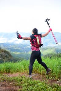 BIB: 
                            <button type="button" onclick="openModal(13242440)" class="btn btn-primary btn-sm float-right btn-popup" data-toggle="modal" data-target=".modal-high-quality">
                        <i class="fas fa-shopping-cart"></i> Add to Cart
                    </button>
                                            <button type="button" onclick="isThisMe(13242440, true)" class="btn btn-success btn-sm float-right btn-popup btn-isme hidden" data-toggle="tooltip" data-placement="bottom" title="นี่คือรูปของคุณใช่ไหม คลิกที่นี่เพื่อเอาเข้าอัลบั้ม">
                        <i class="fas fa-plus"></i> Add to album
                    </button>
                    <button type="button" onclick="isThisMe(13242440, false)" class="btn btn-warning btn-sm float-right btn-popup btn-isnotme hidden">
                        <i class="fas fa-ban"></i> Remove from album
                    </button>