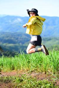 BIB: 176
                            <button type="button" onclick="openModal(13247118)" class="btn btn-primary btn-sm float-right btn-popup" data-toggle="modal" data-target=".modal-high-quality">
                        <i class="fas fa-shopping-cart"></i> Add to Cart
                    </button>
                                            <button type="button" onclick="isThisMe(13247118, true)" class="btn btn-success btn-sm float-right btn-popup btn-isme hidden" data-toggle="tooltip" data-placement="bottom" title="นี่คือรูปของคุณใช่ไหม คลิกที่นี่เพื่อเอาเข้าอัลบั้ม">
                        <i class="fas fa-plus"></i> Add to album
                    </button>
                    <button type="button" onclick="isThisMe(13247118, false)" class="btn btn-warning btn-sm float-right btn-popup btn-isnotme hidden">
                        <i class="fas fa-ban"></i> Remove from album
                    </button>