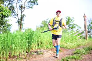 BIB: 
                            <button type="button" onclick="openModal(13245230)" class="btn btn-primary btn-sm float-right btn-popup" data-toggle="modal" data-target=".modal-high-quality">
                        <i class="fas fa-shopping-cart"></i> Add to Cart
                    </button>
                                            <button type="button" onclick="isThisMe(13245230, true)" class="btn btn-success btn-sm float-right btn-popup btn-isme hidden" data-toggle="tooltip" data-placement="bottom" title="นี่คือรูปของคุณใช่ไหม คลิกที่นี่เพื่อเอาเข้าอัลบั้ม">
                        <i class="fas fa-plus"></i> Add to album
                    </button>
                    <button type="button" onclick="isThisMe(13245230, false)" class="btn btn-warning btn-sm float-right btn-popup btn-isnotme hidden">
                        <i class="fas fa-ban"></i> Remove from album
                    </button>