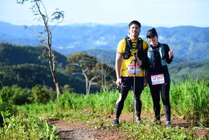 BIB: 2131
                            <button type="button" onclick="openModal(13248738)" class="btn btn-primary btn-sm float-right btn-popup" data-toggle="modal" data-target=".modal-high-quality">
                        <i class="fas fa-shopping-cart"></i> Add to Cart
                    </button>
                                            <button type="button" onclick="isThisMe(13248738, true)" class="btn btn-success btn-sm float-right btn-popup btn-isme hidden" data-toggle="tooltip" data-placement="bottom" title="นี่คือรูปของคุณใช่ไหม คลิกที่นี่เพื่อเอาเข้าอัลบั้ม">
                        <i class="fas fa-plus"></i> Add to album
                    </button>
                    <button type="button" onclick="isThisMe(13248738, false)" class="btn btn-warning btn-sm float-right btn-popup btn-isnotme hidden">
                        <i class="fas fa-ban"></i> Remove from album
                    </button>