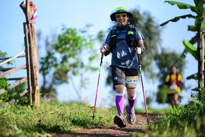 BIB: 
                            <button type="button" onclick="openModal(13249056)" class="btn btn-primary btn-sm float-right btn-popup" data-toggle="modal" data-target=".modal-high-quality">
                        <i class="fas fa-shopping-cart"></i> Add to Cart
                    </button>
                                            <button type="button" onclick="isThisMe(13249056, true)" class="btn btn-success btn-sm float-right btn-popup btn-isme hidden" data-toggle="tooltip" data-placement="bottom" title="นี่คือรูปของคุณใช่ไหม คลิกที่นี่เพื่อเอาเข้าอัลบั้ม">
                        <i class="fas fa-plus"></i> Add to album
                    </button>
                    <button type="button" onclick="isThisMe(13249056, false)" class="btn btn-warning btn-sm float-right btn-popup btn-isnotme hidden">
                        <i class="fas fa-ban"></i> Remove from album
                    </button>