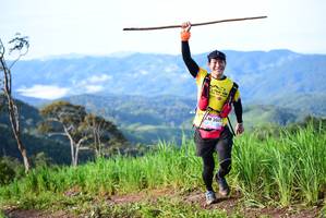 BIB: 2005
                            <button type="button" onclick="openModal(13246205)" class="btn btn-primary btn-sm float-right btn-popup" data-toggle="modal" data-target=".modal-high-quality">
                        <i class="fas fa-shopping-cart"></i> Add to Cart
                    </button>
                                            <button type="button" onclick="isThisMe(13246205, true)" class="btn btn-success btn-sm float-right btn-popup btn-isme hidden" data-toggle="tooltip" data-placement="bottom" title="นี่คือรูปของคุณใช่ไหม คลิกที่นี่เพื่อเอาเข้าอัลบั้ม">
                        <i class="fas fa-plus"></i> Add to album
                    </button>
                    <button type="button" onclick="isThisMe(13246205, false)" class="btn btn-warning btn-sm float-right btn-popup btn-isnotme hidden">
                        <i class="fas fa-ban"></i> Remove from album
                    </button>