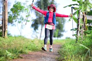 BIB: 115
                            <button type="button" onclick="openModal(13245362)" class="btn btn-primary btn-sm float-right btn-popup" data-toggle="modal" data-target=".modal-high-quality">
                        <i class="fas fa-shopping-cart"></i> Add to Cart
                    </button>
                                            <button type="button" onclick="isThisMe(13245362, true)" class="btn btn-success btn-sm float-right btn-popup btn-isme hidden" data-toggle="tooltip" data-placement="bottom" title="นี่คือรูปของคุณใช่ไหม คลิกที่นี่เพื่อเอาเข้าอัลบั้ม">
                        <i class="fas fa-plus"></i> Add to album
                    </button>
                    <button type="button" onclick="isThisMe(13245362, false)" class="btn btn-warning btn-sm float-right btn-popup btn-isnotme hidden">
                        <i class="fas fa-ban"></i> Remove from album
                    </button>