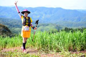 BIB: 2093
                            <button type="button" onclick="openModal(13253195)" class="btn btn-primary btn-sm float-right btn-popup" data-toggle="modal" data-target=".modal-high-quality">
                        <i class="fas fa-shopping-cart"></i> Add to Cart
                    </button>
                                            <button type="button" onclick="isThisMe(13253195, true)" class="btn btn-success btn-sm float-right btn-popup btn-isme hidden" data-toggle="tooltip" data-placement="bottom" title="นี่คือรูปของคุณใช่ไหม คลิกที่นี่เพื่อเอาเข้าอัลบั้ม">
                        <i class="fas fa-plus"></i> Add to album
                    </button>
                    <button type="button" onclick="isThisMe(13253195, false)" class="btn btn-warning btn-sm float-right btn-popup btn-isnotme hidden">
                        <i class="fas fa-ban"></i> Remove from album
                    </button>