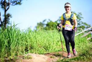 BIB: 2103
                            <button type="button" onclick="openModal(13250507)" class="btn btn-primary btn-sm float-right btn-popup" data-toggle="modal" data-target=".modal-high-quality">
                        <i class="fas fa-shopping-cart"></i> Add to Cart
                    </button>
                                            <button type="button" onclick="isThisMe(13250507, true)" class="btn btn-success btn-sm float-right btn-popup btn-isme hidden" data-toggle="tooltip" data-placement="bottom" title="นี่คือรูปของคุณใช่ไหม คลิกที่นี่เพื่อเอาเข้าอัลบั้ม">
                        <i class="fas fa-plus"></i> Add to album
                    </button>
                    <button type="button" onclick="isThisMe(13250507, false)" class="btn btn-warning btn-sm float-right btn-popup btn-isnotme hidden">
                        <i class="fas fa-ban"></i> Remove from album
                    </button>