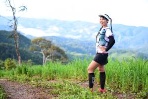 BIB: 
                            <button type="button" onclick="openModal(13244885)" class="btn btn-primary btn-sm float-right btn-popup" data-toggle="modal" data-target=".modal-high-quality">
                        <i class="fas fa-shopping-cart"></i> Add to Cart
                    </button>
                                            <button type="button" onclick="isThisMe(13244885, true)" class="btn btn-success btn-sm float-right btn-popup btn-isme hidden" data-toggle="tooltip" data-placement="bottom" title="นี่คือรูปของคุณใช่ไหม คลิกที่นี่เพื่อเอาเข้าอัลบั้ม">
                        <i class="fas fa-plus"></i> Add to album
                    </button>
                    <button type="button" onclick="isThisMe(13244885, false)" class="btn btn-warning btn-sm float-right btn-popup btn-isnotme hidden">
                        <i class="fas fa-ban"></i> Remove from album
                    </button>