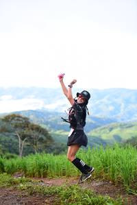 BIB: 
                            <button type="button" onclick="openModal(13242390)" class="btn btn-primary btn-sm float-right btn-popup" data-toggle="modal" data-target=".modal-high-quality">
                        <i class="fas fa-shopping-cart"></i> Add to Cart
                    </button>
                                            <button type="button" onclick="isThisMe(13242390, true)" class="btn btn-success btn-sm float-right btn-popup btn-isme hidden" data-toggle="tooltip" data-placement="bottom" title="นี่คือรูปของคุณใช่ไหม คลิกที่นี่เพื่อเอาเข้าอัลบั้ม">
                        <i class="fas fa-plus"></i> Add to album
                    </button>
                    <button type="button" onclick="isThisMe(13242390, false)" class="btn btn-warning btn-sm float-right btn-popup btn-isnotme hidden">
                        <i class="fas fa-ban"></i> Remove from album
                    </button>