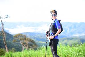 BIB: 
                            <button type="button" onclick="openModal(13244014)" class="btn btn-primary btn-sm float-right btn-popup" data-toggle="modal" data-target=".modal-high-quality">
                        <i class="fas fa-shopping-cart"></i> Add to Cart
                    </button>
                                            <button type="button" onclick="isThisMe(13244014, true)" class="btn btn-success btn-sm float-right btn-popup btn-isme hidden" data-toggle="tooltip" data-placement="bottom" title="นี่คือรูปของคุณใช่ไหม คลิกที่นี่เพื่อเอาเข้าอัลบั้ม">
                        <i class="fas fa-plus"></i> Add to album
                    </button>
                    <button type="button" onclick="isThisMe(13244014, false)" class="btn btn-warning btn-sm float-right btn-popup btn-isnotme hidden">
                        <i class="fas fa-ban"></i> Remove from album
                    </button>