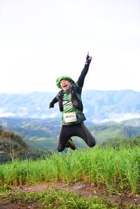 BIB: 4101
                            <button type="button" onclick="openModal(13241697)" class="btn btn-primary btn-sm float-right btn-popup" data-toggle="modal" data-target=".modal-high-quality">
                        <i class="fas fa-shopping-cart"></i> Add to Cart
                    </button>
                                            <button type="button" onclick="isThisMe(13241697, true)" class="btn btn-success btn-sm float-right btn-popup btn-isme hidden" data-toggle="tooltip" data-placement="bottom" title="นี่คือรูปของคุณใช่ไหม คลิกที่นี่เพื่อเอาเข้าอัลบั้ม">
                        <i class="fas fa-plus"></i> Add to album
                    </button>
                    <button type="button" onclick="isThisMe(13241697, false)" class="btn btn-warning btn-sm float-right btn-popup btn-isnotme hidden">
                        <i class="fas fa-ban"></i> Remove from album
                    </button>