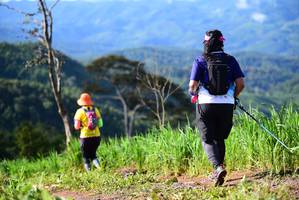 BIB: 
                            <button type="button" onclick="openModal(13251924)" class="btn btn-primary btn-sm float-right btn-popup" data-toggle="modal" data-target=".modal-high-quality">
                        <i class="fas fa-shopping-cart"></i> Add to Cart
                    </button>
                                            <button type="button" onclick="isThisMe(13251924, true)" class="btn btn-success btn-sm float-right btn-popup btn-isme hidden" data-toggle="tooltip" data-placement="bottom" title="นี่คือรูปของคุณใช่ไหม คลิกที่นี่เพื่อเอาเข้าอัลบั้ม">
                        <i class="fas fa-plus"></i> Add to album
                    </button>
                    <button type="button" onclick="isThisMe(13251924, false)" class="btn btn-warning btn-sm float-right btn-popup btn-isnotme hidden">
                        <i class="fas fa-ban"></i> Remove from album
                    </button>