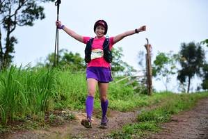 BIB: 
                            <button type="button" onclick="openModal(13242287)" class="btn btn-primary btn-sm float-right btn-popup" data-toggle="modal" data-target=".modal-high-quality">
                        <i class="fas fa-shopping-cart"></i> Add to Cart
                    </button>
                                            <button type="button" onclick="isThisMe(13242287, true)" class="btn btn-success btn-sm float-right btn-popup btn-isme hidden" data-toggle="tooltip" data-placement="bottom" title="นี่คือรูปของคุณใช่ไหม คลิกที่นี่เพื่อเอาเข้าอัลบั้ม">
                        <i class="fas fa-plus"></i> Add to album
                    </button>
                    <button type="button" onclick="isThisMe(13242287, false)" class="btn btn-warning btn-sm float-right btn-popup btn-isnotme hidden">
                        <i class="fas fa-ban"></i> Remove from album
                    </button>