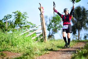 BIB: 2223
                            <button type="button" onclick="openModal(13250568)" class="btn btn-primary btn-sm float-right btn-popup" data-toggle="modal" data-target=".modal-high-quality">
                        <i class="fas fa-shopping-cart"></i> Add to Cart
                    </button>
                                            <button type="button" onclick="isThisMe(13250568, true)" class="btn btn-success btn-sm float-right btn-popup btn-isme hidden" data-toggle="tooltip" data-placement="bottom" title="นี่คือรูปของคุณใช่ไหม คลิกที่นี่เพื่อเอาเข้าอัลบั้ม">
                        <i class="fas fa-plus"></i> Add to album
                    </button>
                    <button type="button" onclick="isThisMe(13250568, false)" class="btn btn-warning btn-sm float-right btn-popup btn-isnotme hidden">
                        <i class="fas fa-ban"></i> Remove from album
                    </button>