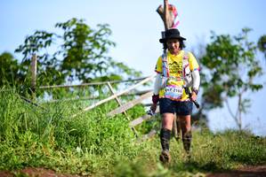 BIB: 2160
                            <button type="button" onclick="openModal(13248950)" class="btn btn-primary btn-sm float-right btn-popup" data-toggle="modal" data-target=".modal-high-quality">
                        <i class="fas fa-shopping-cart"></i> Add to Cart
                    </button>
                                            <button type="button" onclick="isThisMe(13248950, true)" class="btn btn-success btn-sm float-right btn-popup btn-isme hidden" data-toggle="tooltip" data-placement="bottom" title="นี่คือรูปของคุณใช่ไหม คลิกที่นี่เพื่อเอาเข้าอัลบั้ม">
                        <i class="fas fa-plus"></i> Add to album
                    </button>
                    <button type="button" onclick="isThisMe(13248950, false)" class="btn btn-warning btn-sm float-right btn-popup btn-isnotme hidden">
                        <i class="fas fa-ban"></i> Remove from album
                    </button>